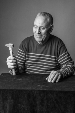 Souhila Photographie