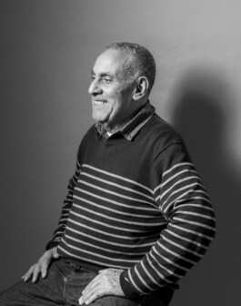 Souhila Photographie