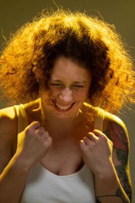 Souhila Photographie