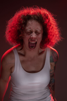 Souhila Photographie