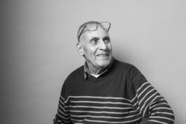 Souhila Photographie