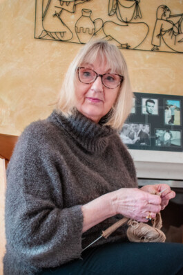 Souhila Photographie