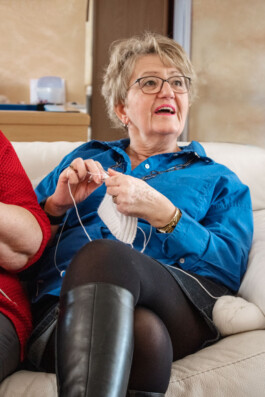 Souhila Photographie