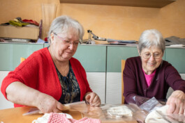 Souhila Photographie