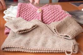 Souhila Photographie