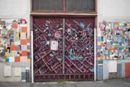 Souhila Photographie