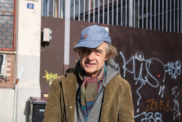 Souhila Photographie