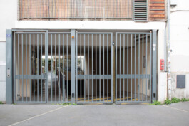 Souhila Photographie