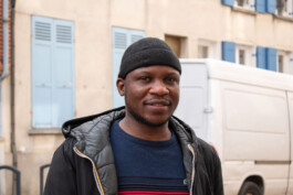 Souhila Photographie