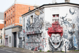 Souhila Photographie