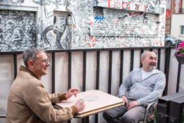 Souhila Photographie