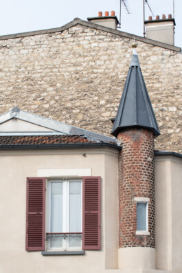 Souhila Photographie