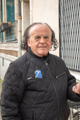 Souhila Photographie