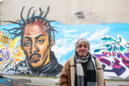 Souhila Photographie