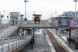 Souhila Photographie