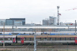 Souhila Photographie