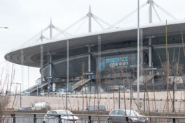 Souhila Photographie