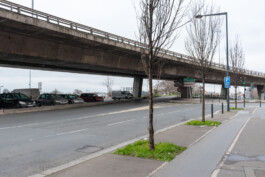 Souhila Photographie