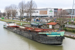 Souhila Photographie