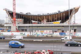 Souhila Photographie