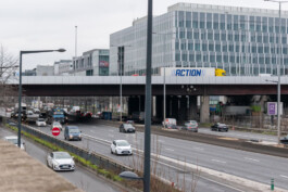 Souhila Photographie