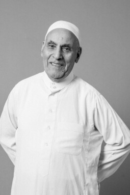 Souhila Photographie