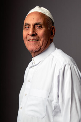 Souhila Photographie