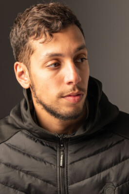 Souhila Photographie