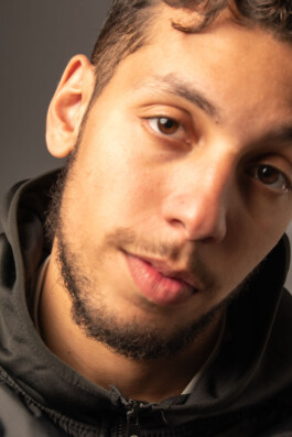 Souhila Photographie