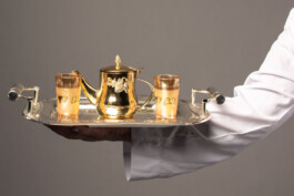 Souhila Photographie