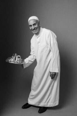 Souhila Photographie