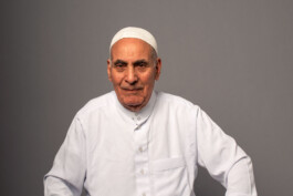 Souhila Photographie