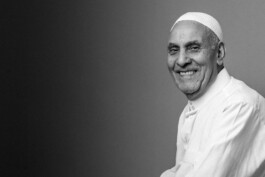 Souhila Photographie