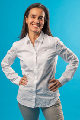 Souhila Photographie