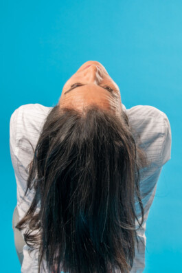 Souhila Photographie